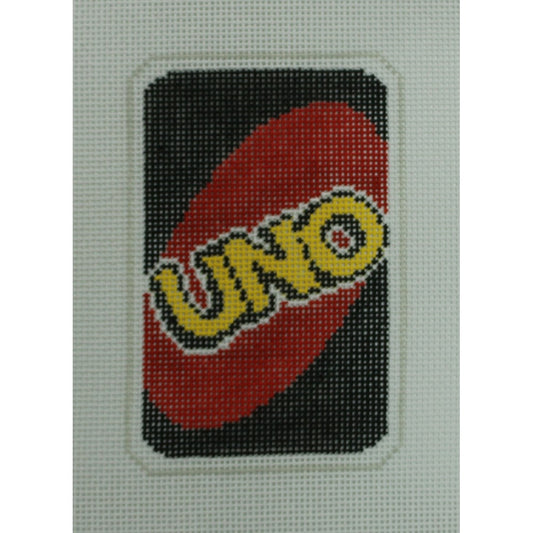 UNO