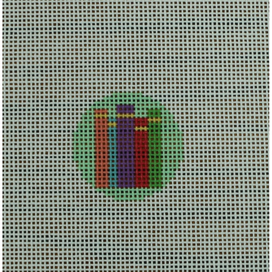Reading Merit Badge