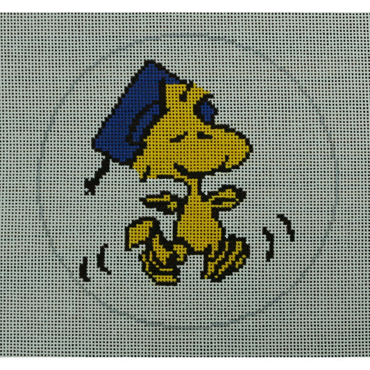 Woodstock Graduation