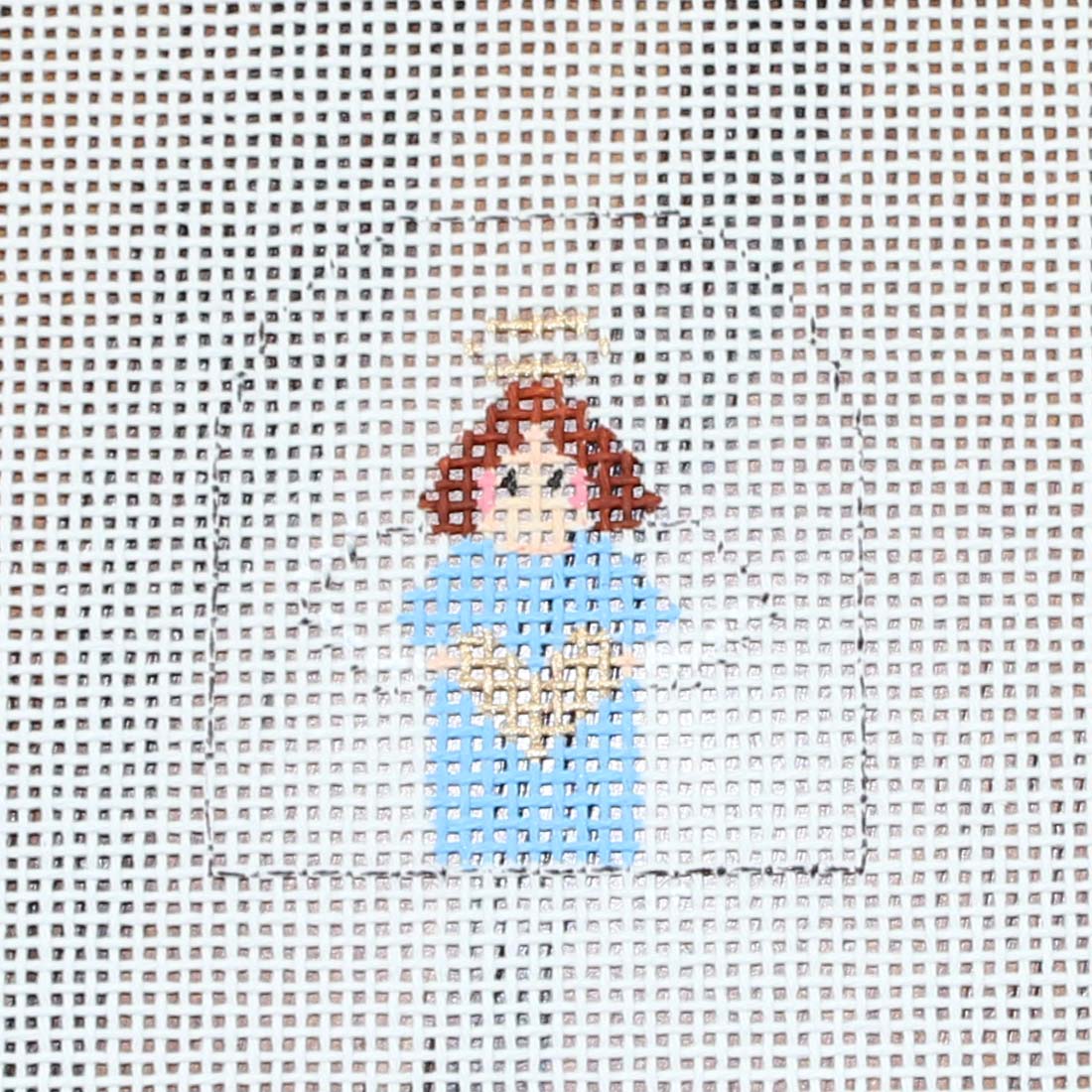 Angel