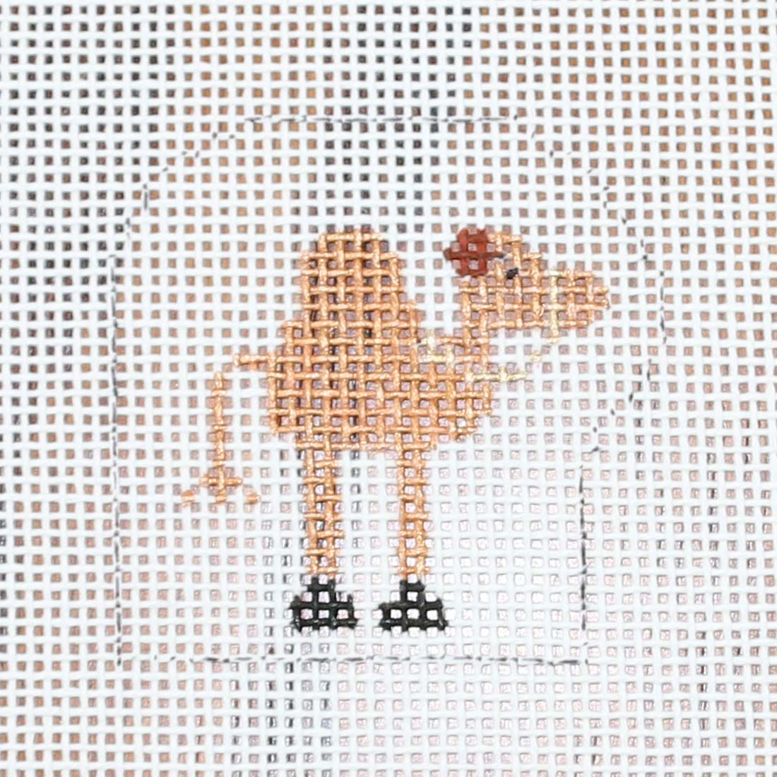 Camel