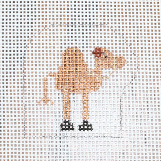 Camel