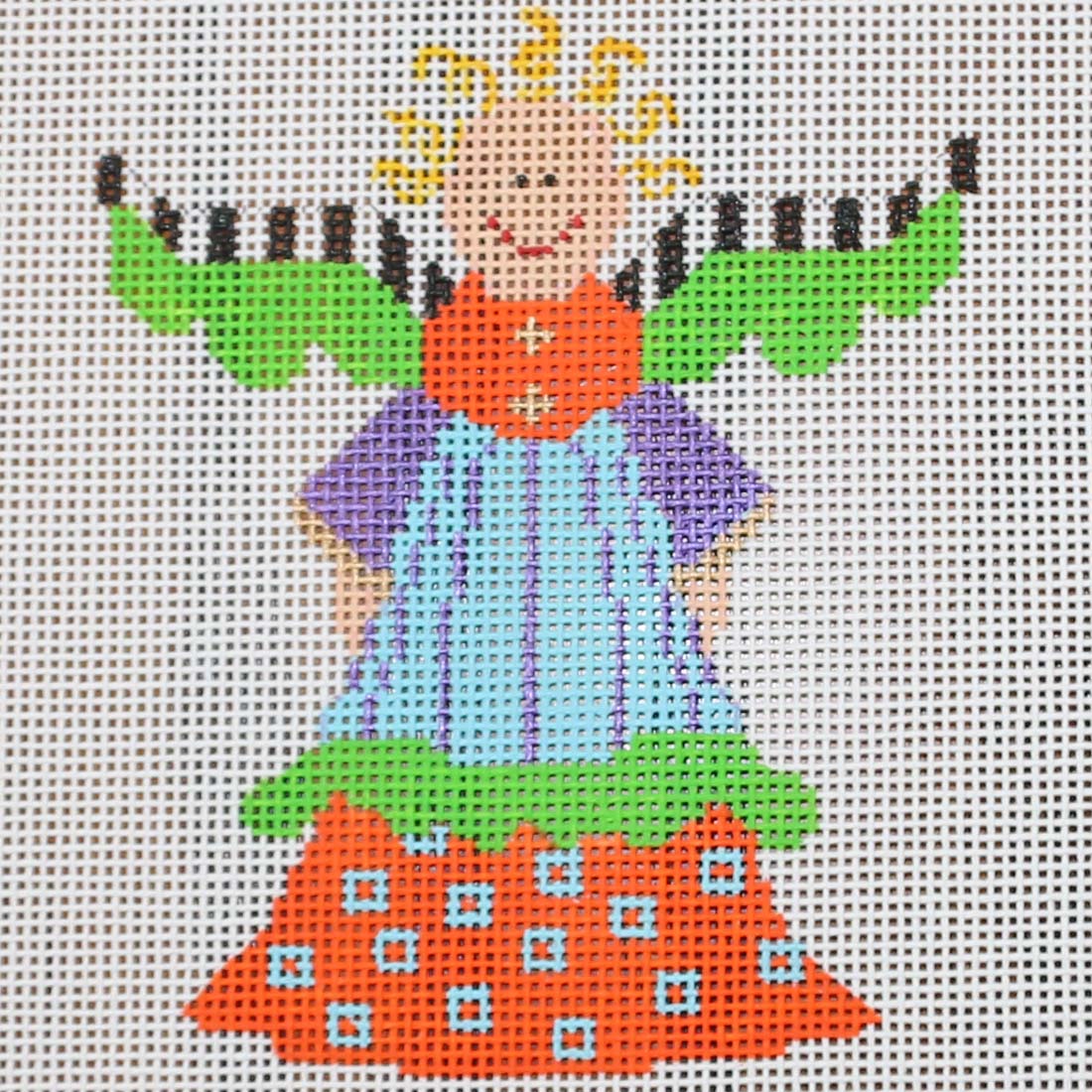 Angel