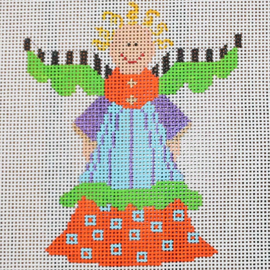 Angel