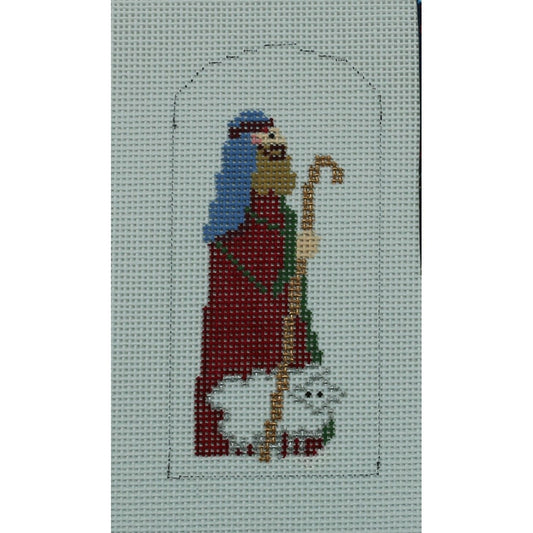 Shepherd
