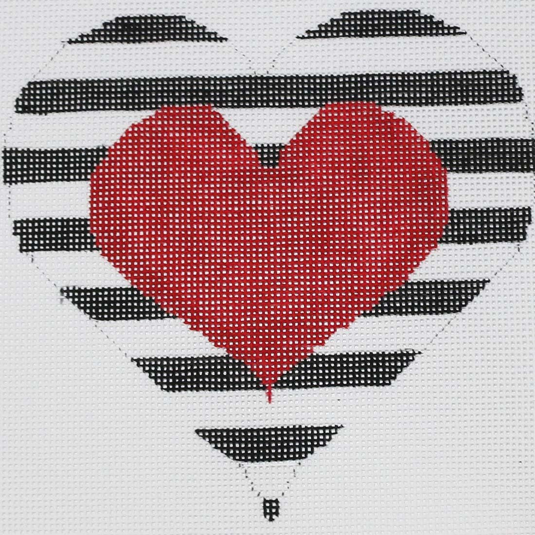 I Heart You!