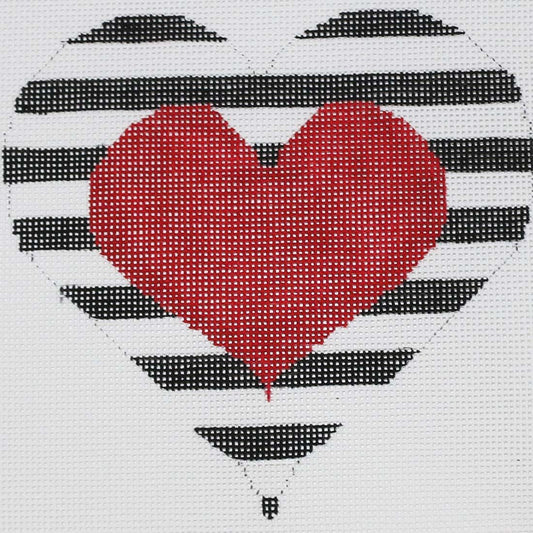 I Heart You!
