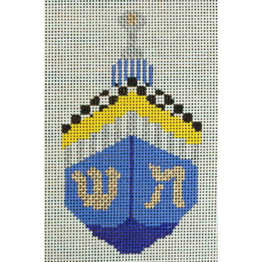 Dreidel
