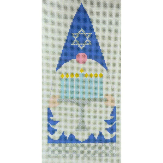 Hanukkah Gnome