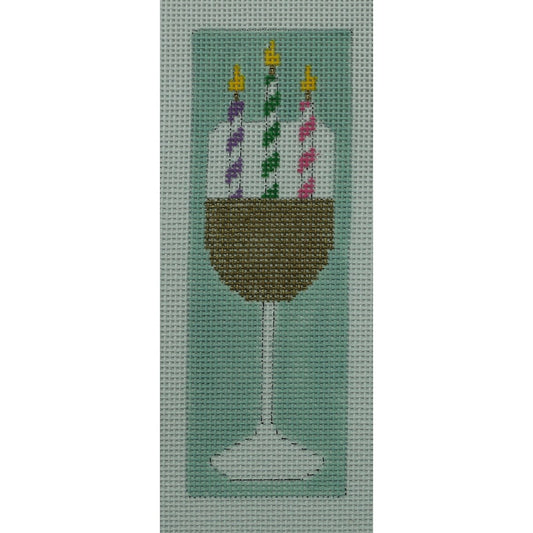 Better Than Cake