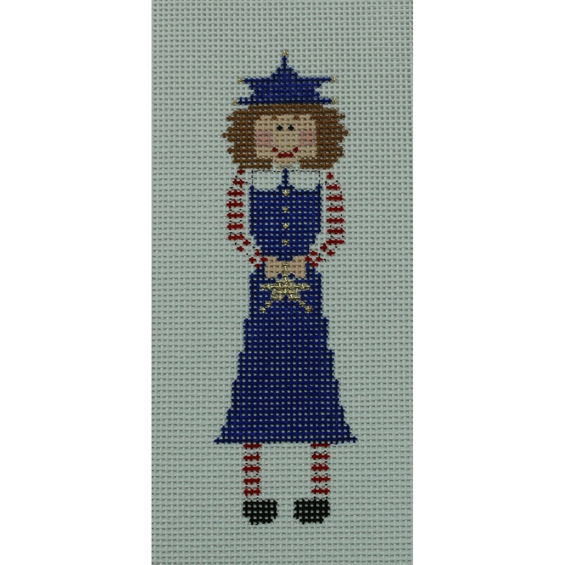 Sammie