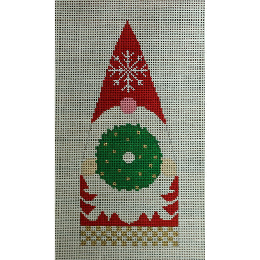 Christmas Gnome