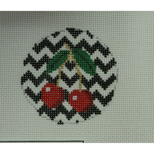 Bitty Cherries
