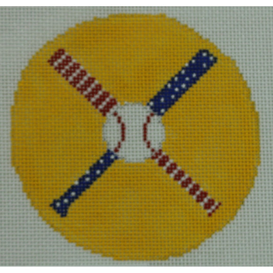 Play Ball