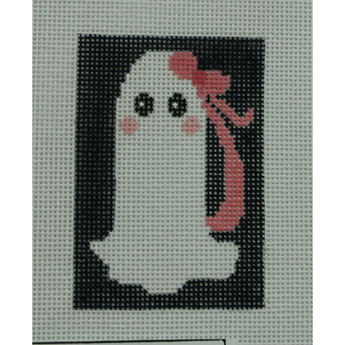 Sweet Ghosty