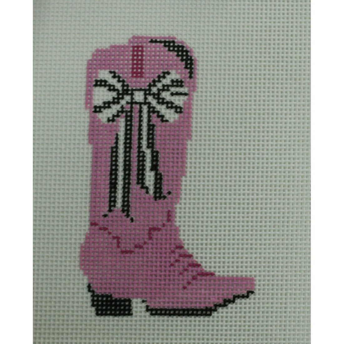 Line Dance Girlie