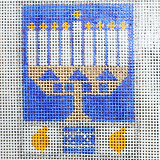 Menorah