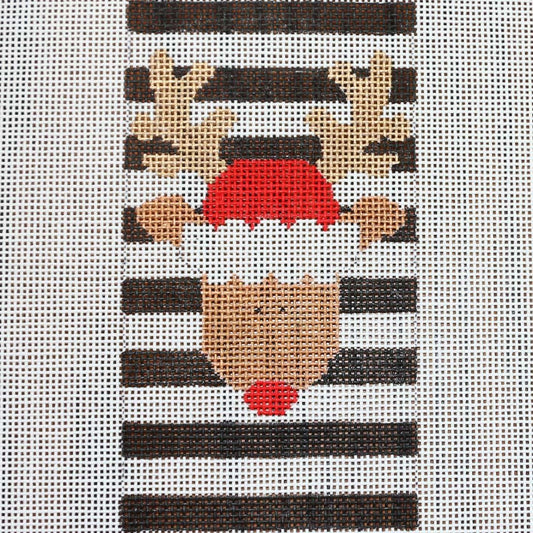 Henri Bendel Reindeer