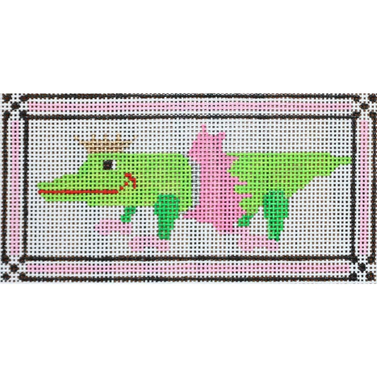 Gator Ballet