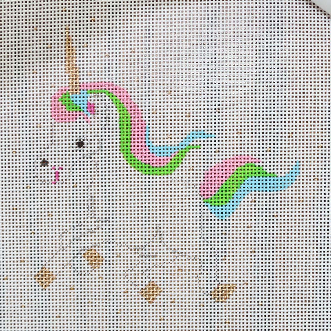Unicorn Delight