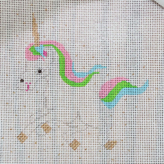 Unicorn Delight