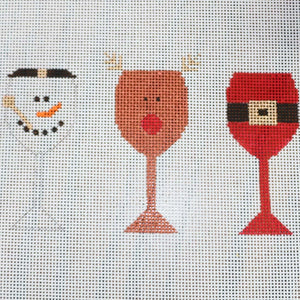 Holiday Cocktails