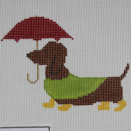 Singin' in the Rain