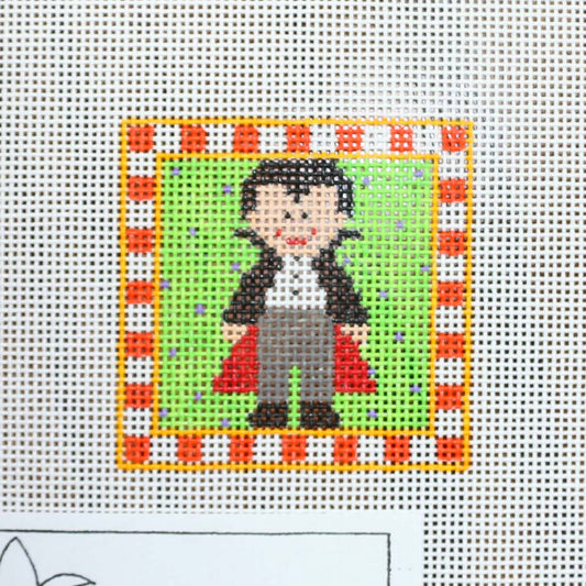 Count Dracula