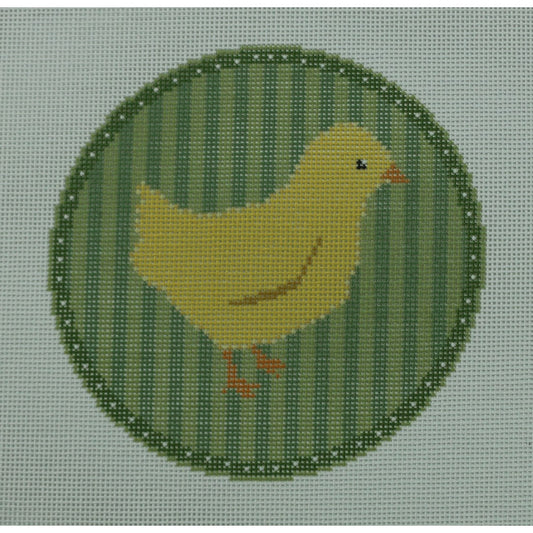 Little Peep