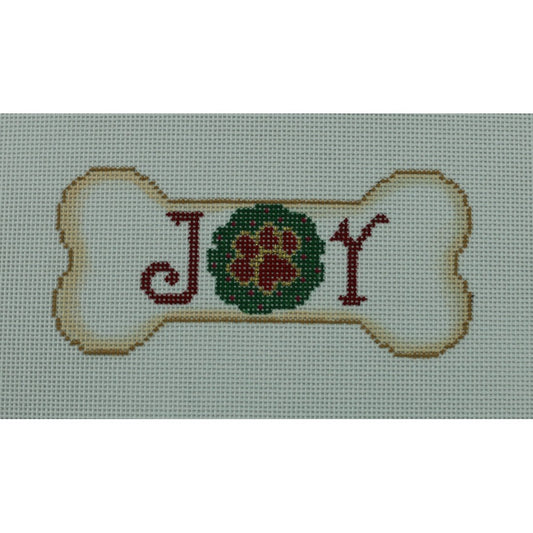 Joyful Paws