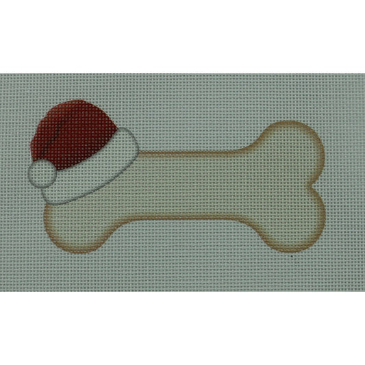 Santa Paws Special