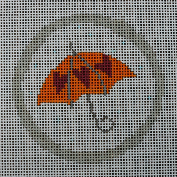 Umbrella Year of Pippin