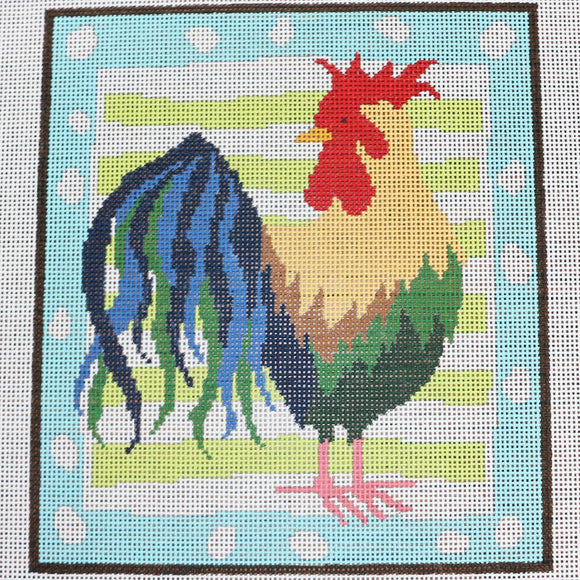 Rooster