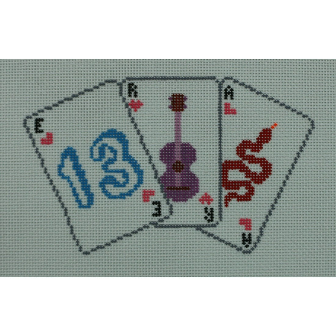 Eras/Taylor Swift Playing Cards