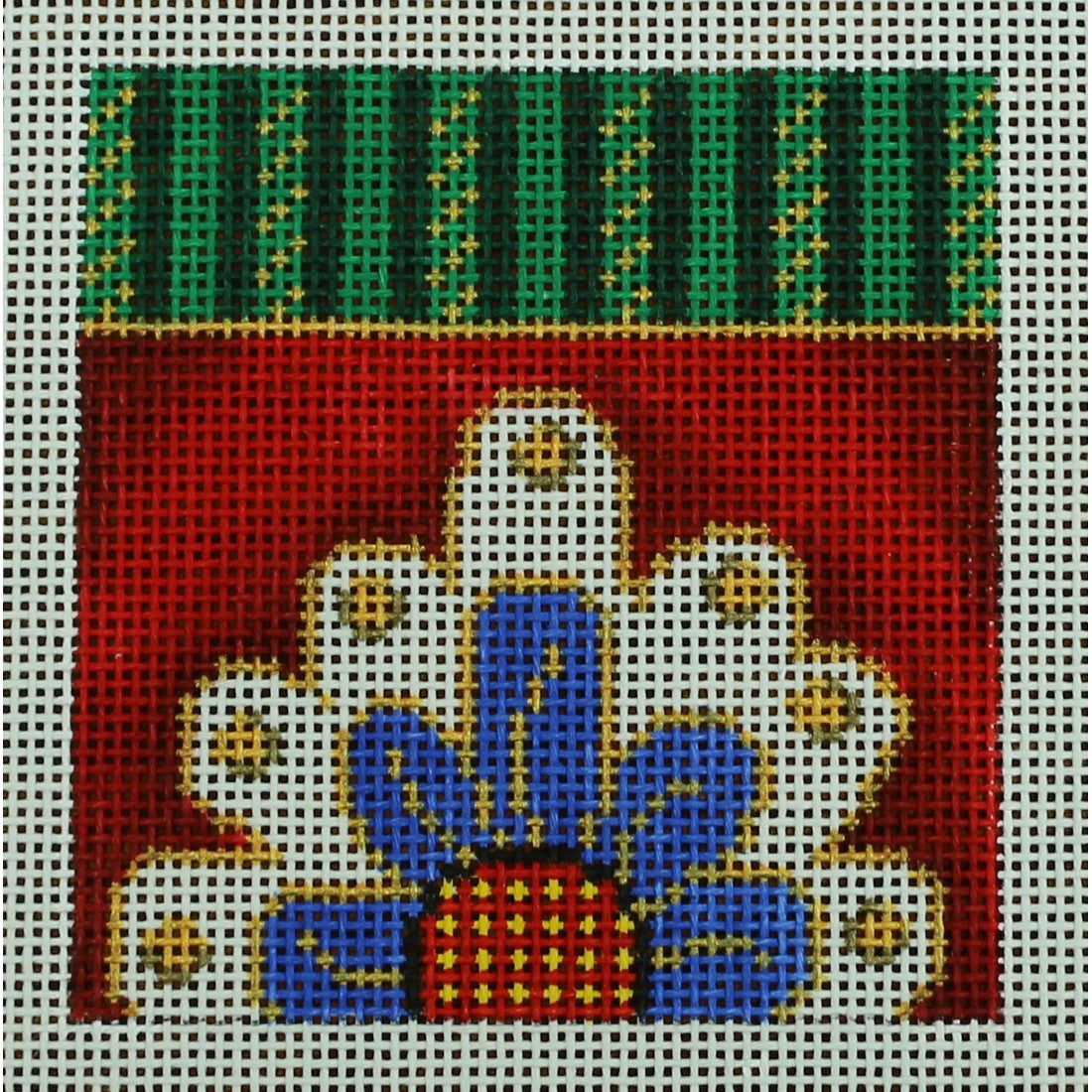 Tapestry