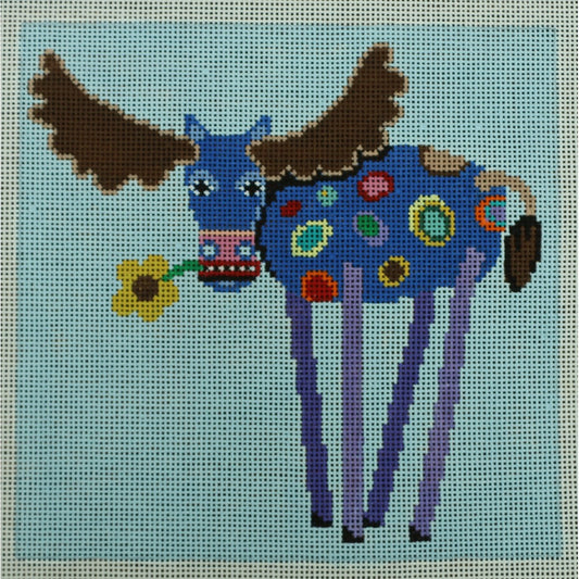 Moose