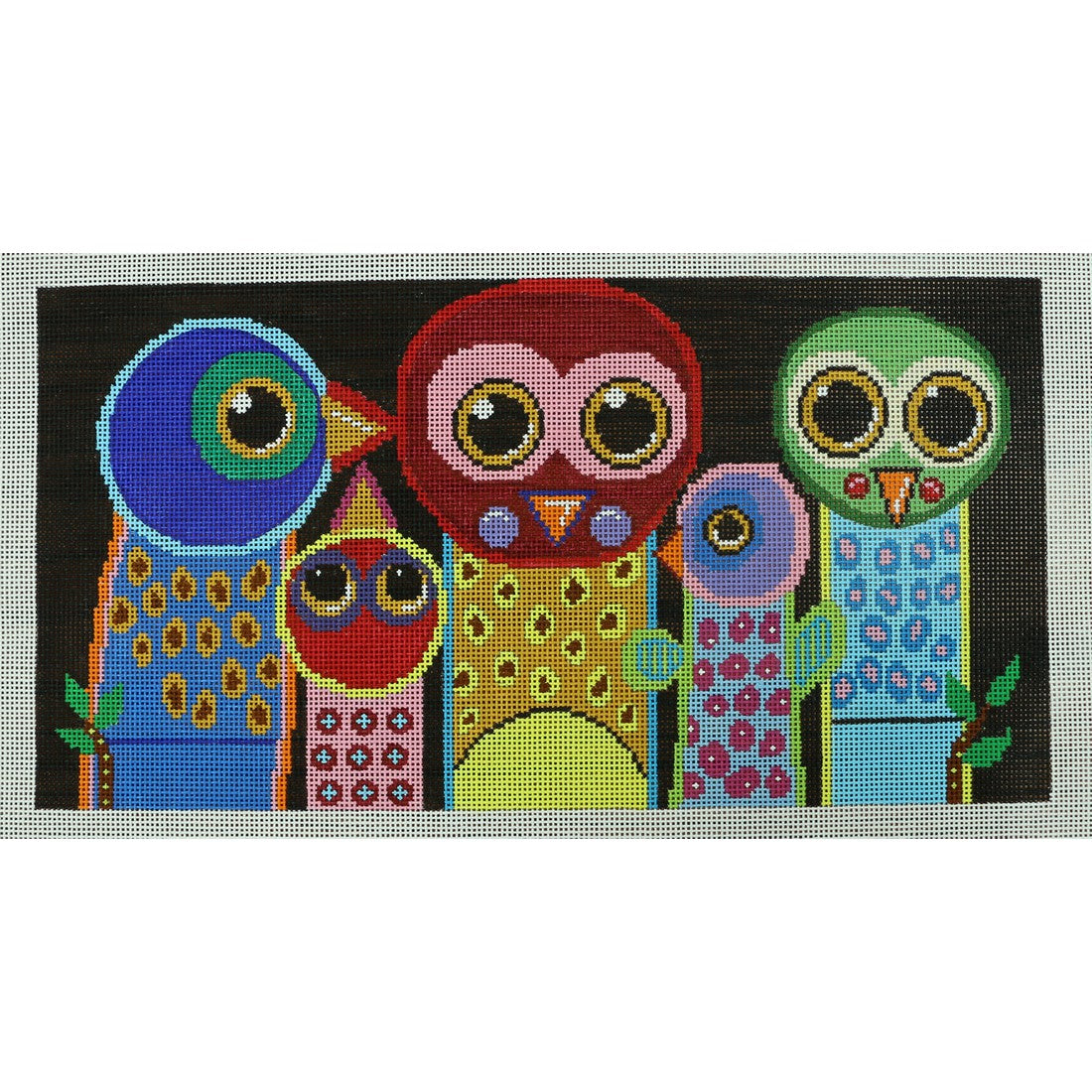 Owl Group