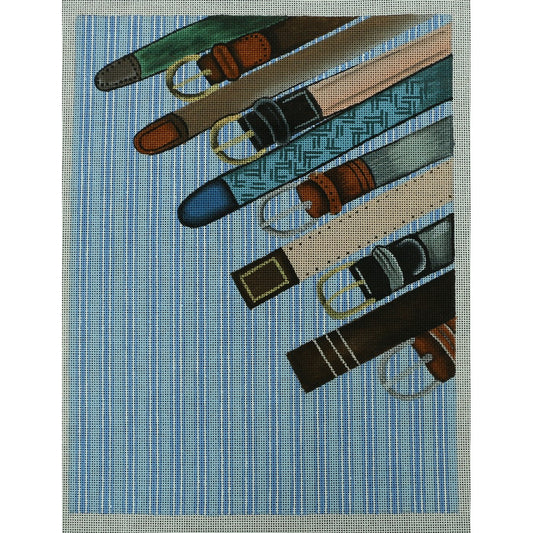 Belts
