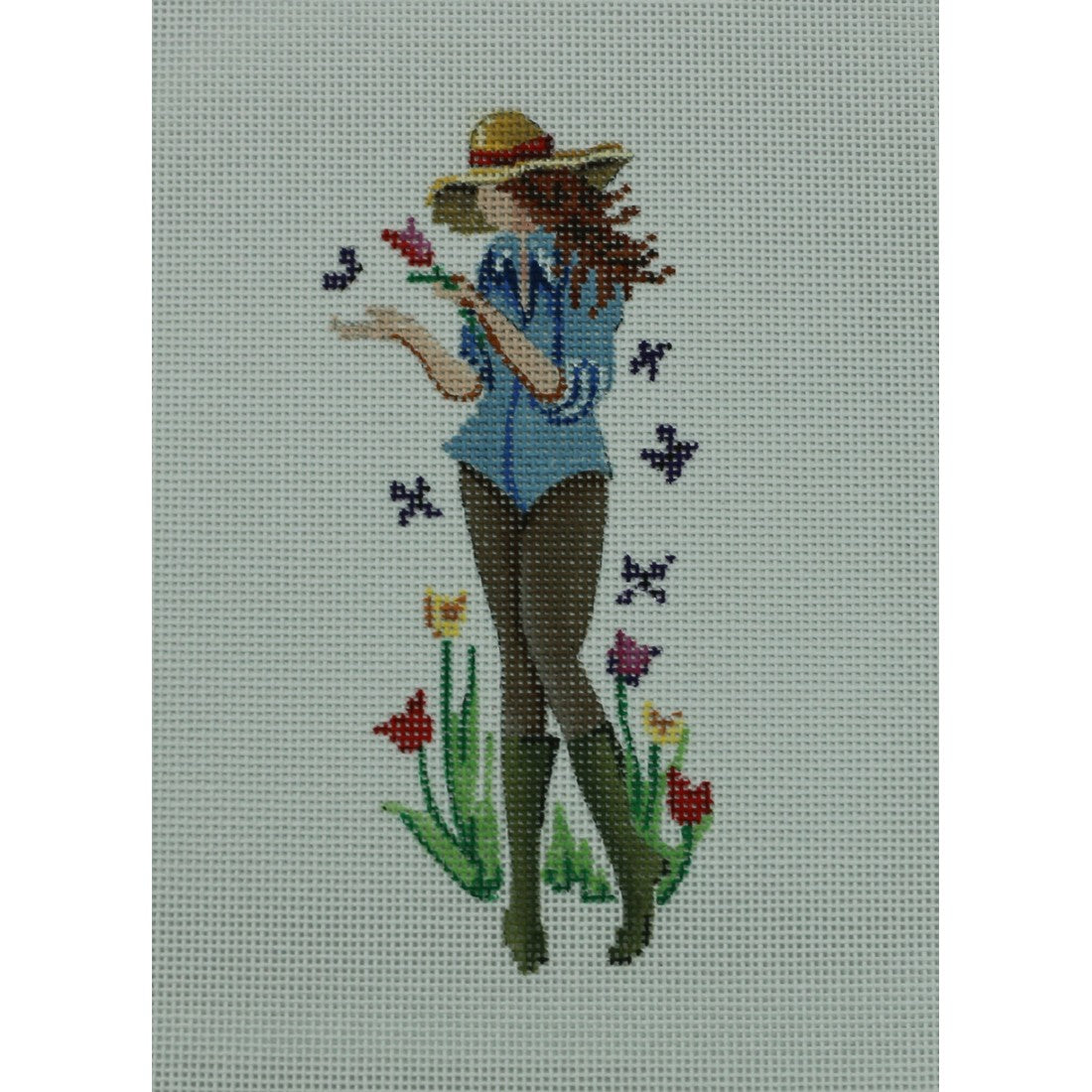 Gardener