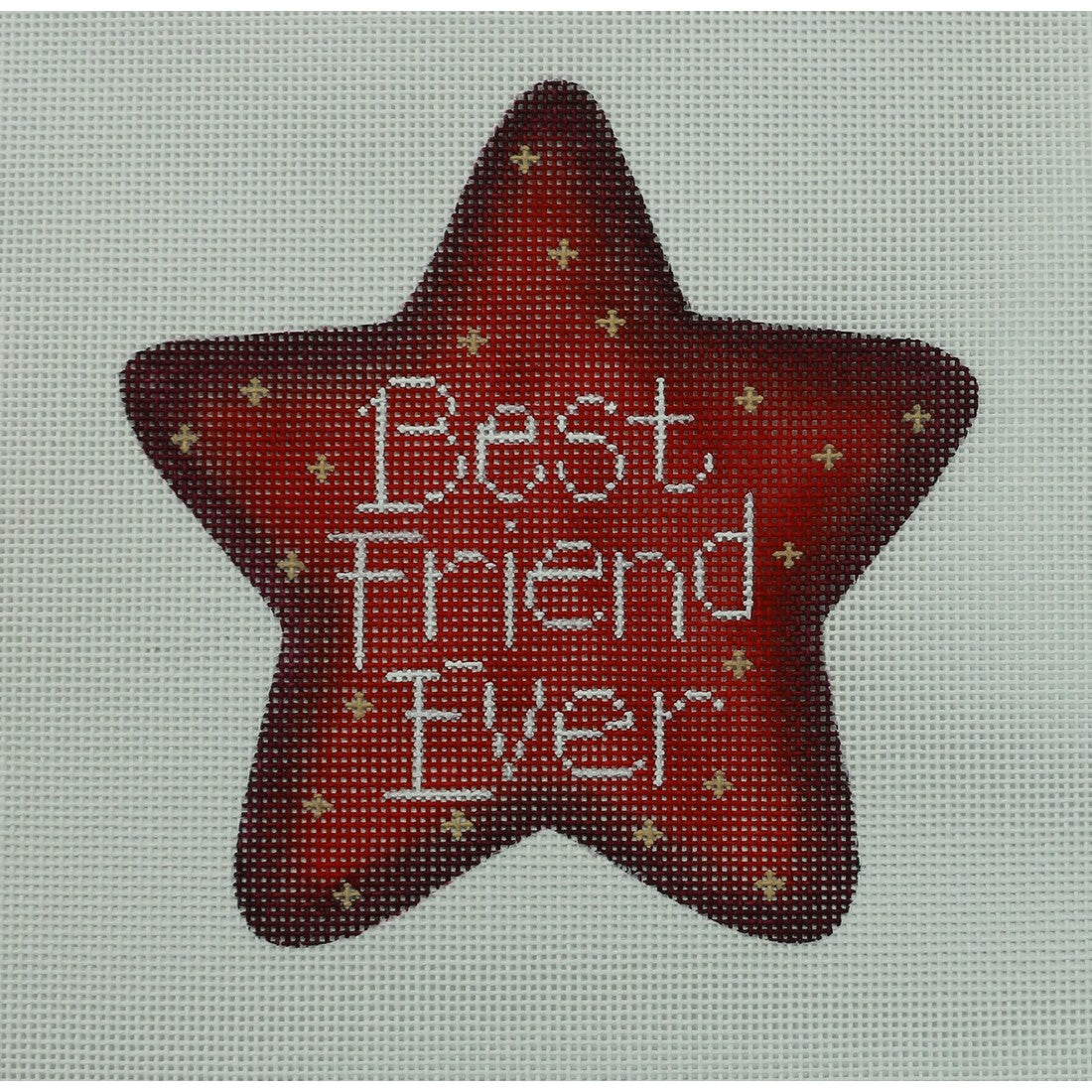 Best Friends Ever