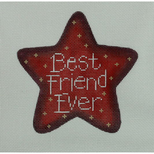 Best Friends Ever