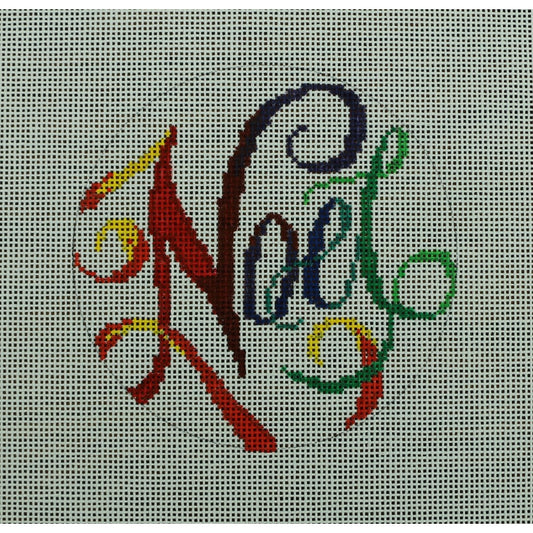 NOEL Script