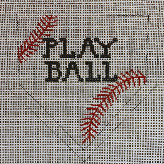Play Ball