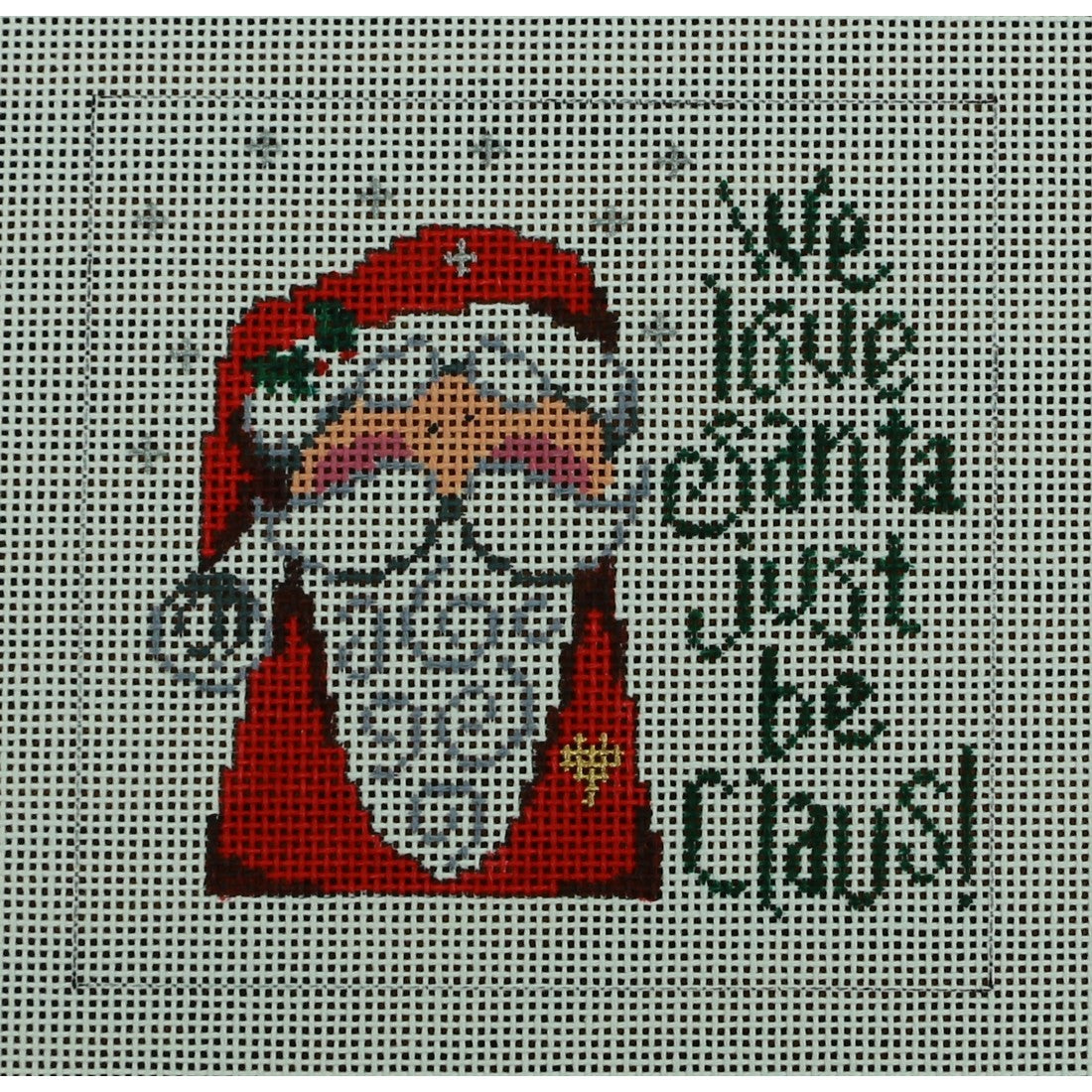 We Love Santa