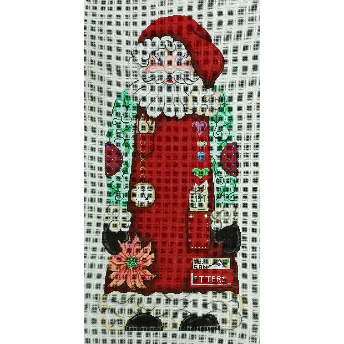 Advent Calendar