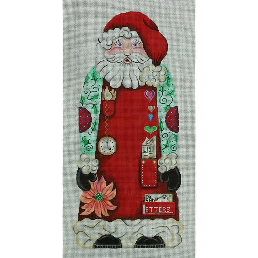 Advent Calendar