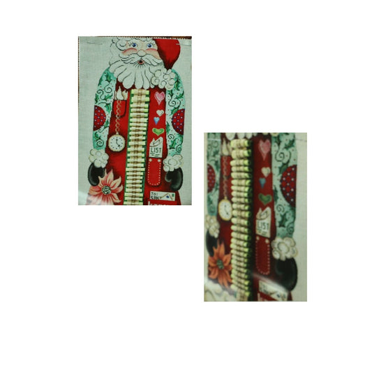 Advent Calendar