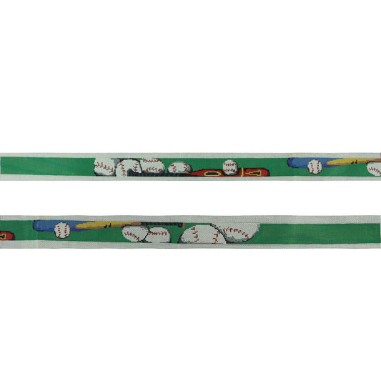 Baseball/Softball Belt