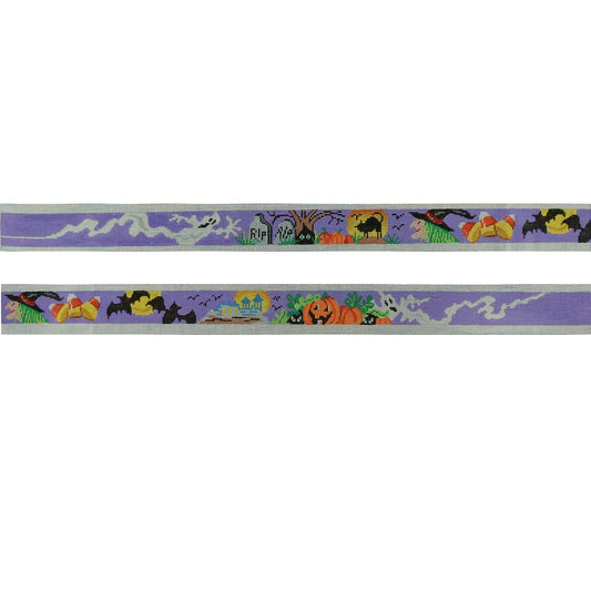 Halloween Belt