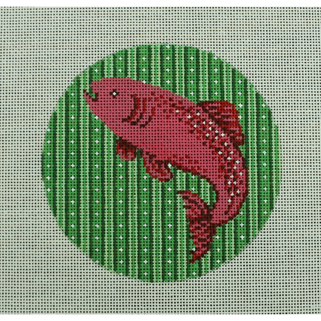 Trout